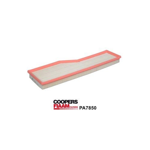 Filtru aer Porsche 911 (996), 911 (997), 3.4 Carrera, 3.4 Carrera 4, 3.6 Carrera, 3.6 Carrera 4, 3.6 Carrera 4S, 3.6 Carrera S, 3.8 Carrera 4S, 3.8 Carrera S, 3.6, CoopersFiaam