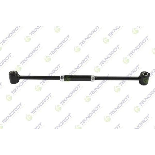 Brat suspensie roata Toyota Corolla (E11), 05.95-06.02, Corolla Compact (E11), 04.97-01.02, Corolla Estate (E11), 04.97-10.01, Corolla Liftback (E11), 04.97-01.02, Punte Spate, Stanga=Dreapta, transversal (spate); TEKNOROT