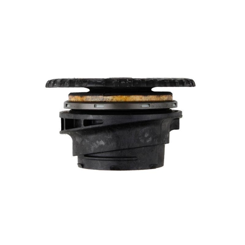 BILSTEIN Rulment sarcina suport arc B1 OE Replacement