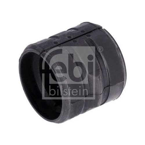 FEBI BILSTEIN Bucsa, bara stabilizatoare