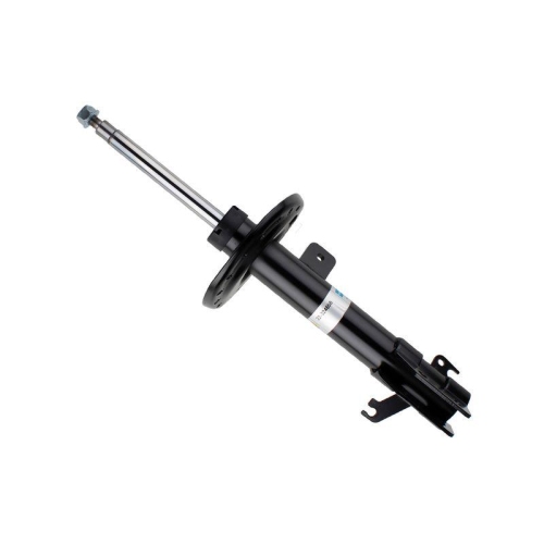 Amortizor gaz Peugeot 2008 2 (Ud Us Uy Uj Ur Uc) 08.19-, Fata, Dreapta, BILSTEIN