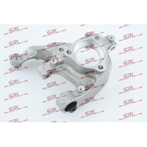Portfuzeta Audi A1 (8x1 8xk) 05.10-09.19 , A3 (8v1 8vk) 04.12-10.20 ; Seat Leon St (5f8) 09.12-08.20, Leon St Box / Estate (5f8) 01.13-08.20; Skoda Octavia 3 (5e3 Nl3 Nr3) 11.12-03.21 ; Vw Golf Alltrack 7 Variant (Ba5 Bv5) 12.14-12.20, Golf Van 7 Variant