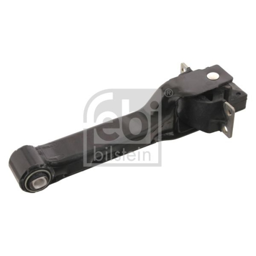 Suport motor Febi Bilstein 29907, parte montare : spate