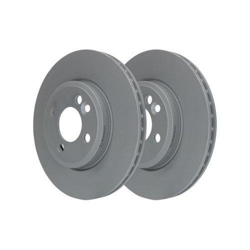 ATE Disc frana