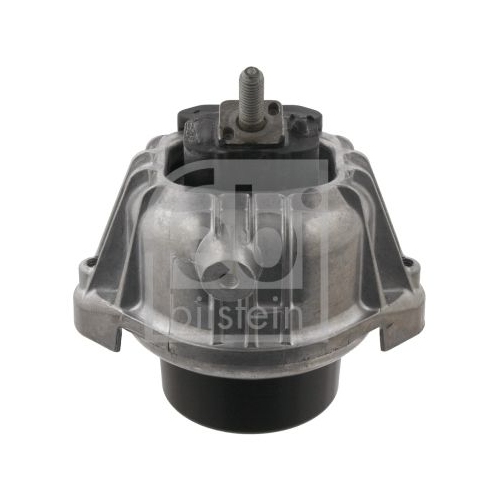 FEBI BILSTEIN Suport motor