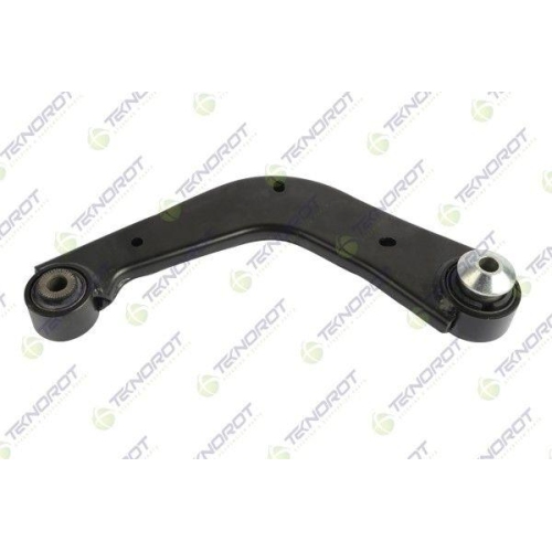 Brat suspensie roata Ford Edge, 01.14-, Galaxy 3 (Ck) 01.15-, S-Max (Cj, Wa6), 01.15-, Punte Spate, Dreapta, superior spre spate; TEKNOROT