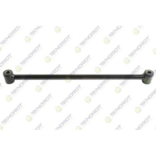 Brat suspensie roata Toyota Corolla (E11), 05.95-06.02, Corolla Compact (E11), 04.97-01.02, Corolla Estate (E11), 04.97-10.01, Corolla Liftback (E11), 04.97-01.02, Punte Spate, Stanga=Dreapta, transversal fata); TEKNOROT