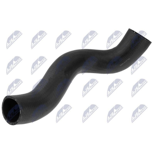 Furtun admisie aer Volvo Xc90, 2.4 D5 2002-2014, 31261367