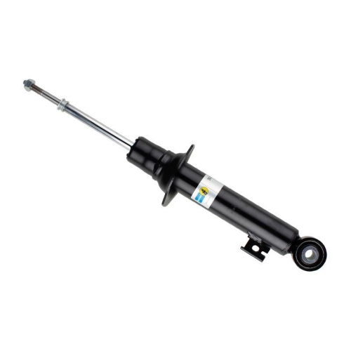 BILSTEIN amortizor BILSTEIN - B4 OE Replacement