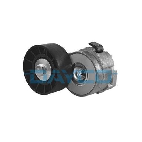 DAYCO Intinzator curea, curea distributie
