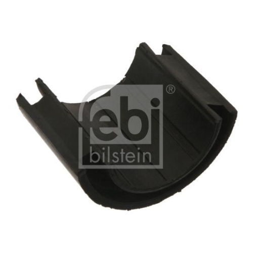 FEBI BILSTEIN Bucsa, bara stabilizatoare
