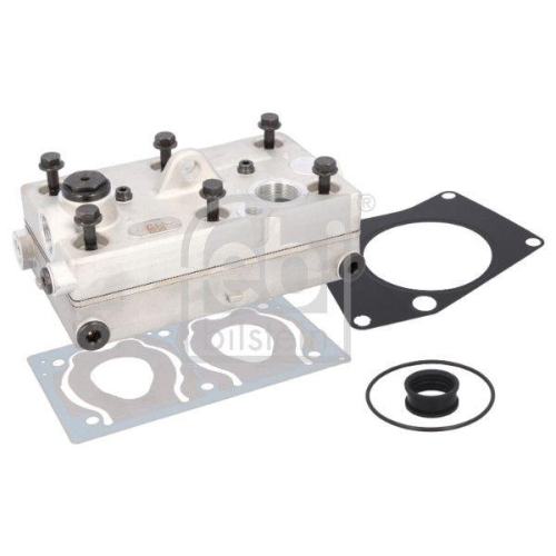 FEBI BILSTEIN chiulasa, compresor