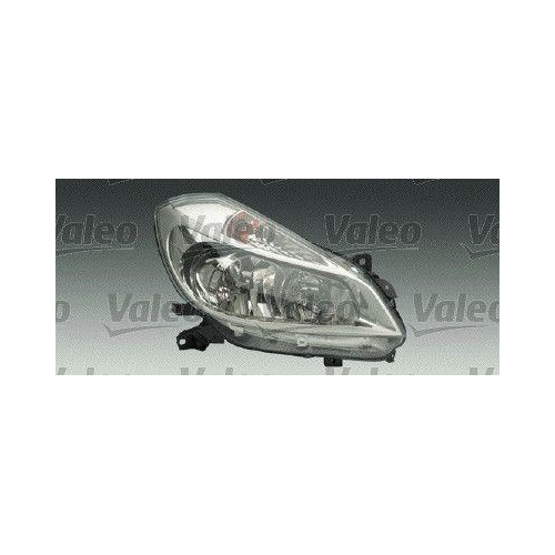 VALEO Far ORIGINAL PART