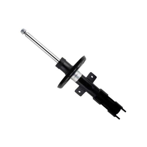 Amortizor gaz Peugeot 3008 Suv (Mc Mr Mj M4) 05.16-, 3008 Van (Mr Mc Mj) 05.16-, Fata, BILSTEIN
