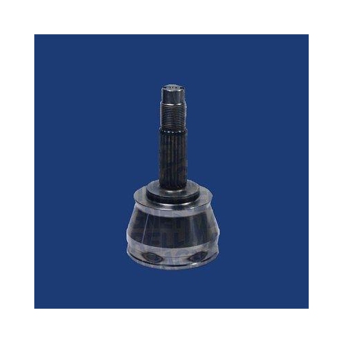 Cap planetara exterior Fiat Palio Weekend (178 173 373 374 171) 04.96-, Fata, 1.2 (178DYA1A, 178DXS1A), 1.2 (178DYE1A, 178DYE1AAP, 178DYE1AAT), 1.6 16V, 1.9 D, MAGNETI MARELLI
