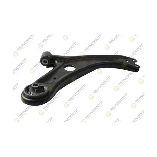 Brat suspensie Toyota Yaris ( P21 Pa1 Ph1) 02.20-, Fata, Dreapta, TEKNOROT