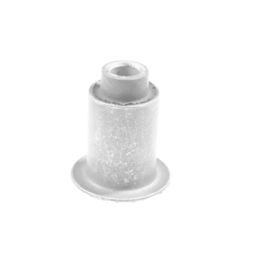 Bucsa brat suspensie, Suport trapez Fiat Albea (178), Doblo (119/223), Palio (178bx), Moog FISB2505, parte montare : Punte fata, Stanga/ Dreapta, Fata, spre interior