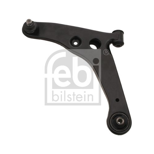 FEBI BILSTEIN Brat, suspensie roata