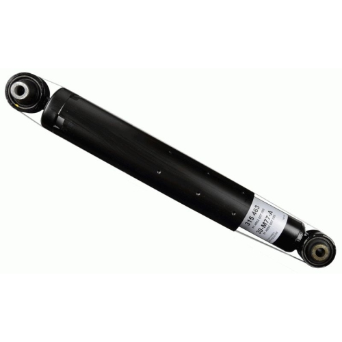 SACHS amortizor