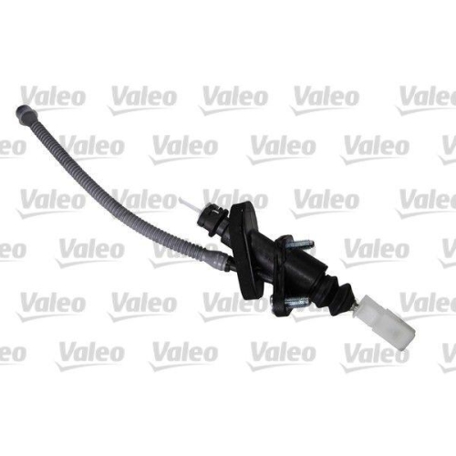 Pompa ambreiaj Opel Combo Box/Minivan, Combo Tour, Corsa C (X01), Corsa C Box / Liftback (X01), Tigra Twintop (X04), , VALEO
