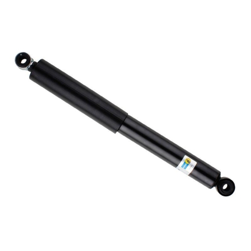 BILSTEIN amortizor BILSTEIN - B4 OE Replacement