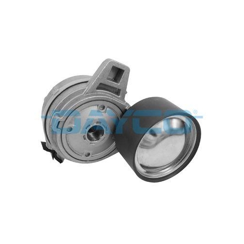 DAYCO Intinzator curea, curea distributie
