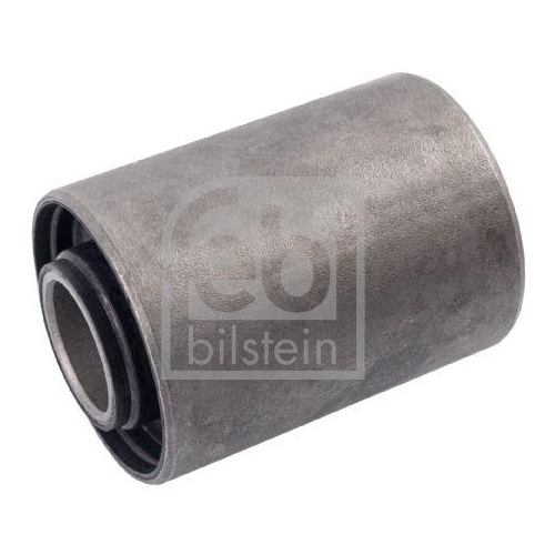 FEBI BILSTEIN Bucsa, bara stabilizatoare