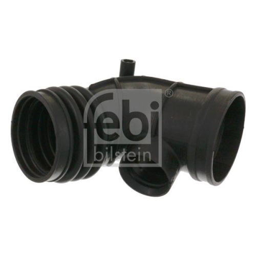 FEBI BILSTEIN Palnie, filtru de aer febi Plus