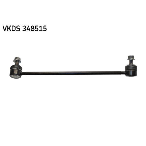SKF Brat/bieleta suspensie, stabilizator