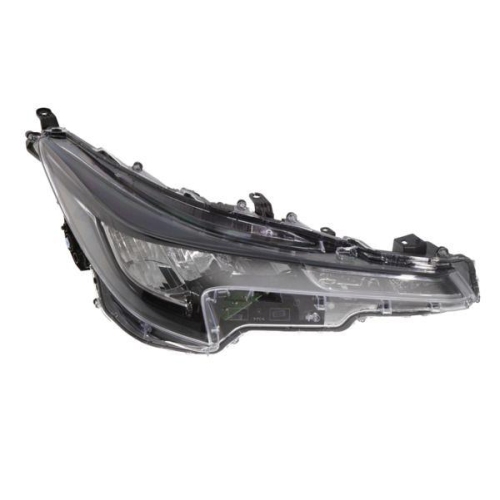 VALEO Far ORIGINAL PART