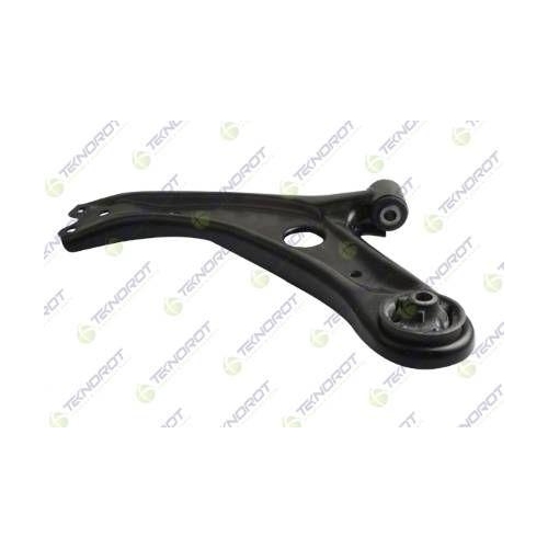 Brat suspensie Toyota Yaris ( P21 Pa1 Ph1) 02.20-, Fata, Stanga, TEKNOROT