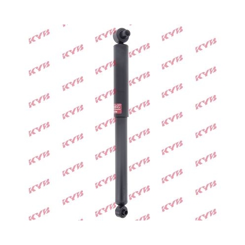 Amortizor Ford Transit Platou / Sasiu (Fm , Fn ), Kyb 343399, parte montare : Punte spate, Presiune Gaz