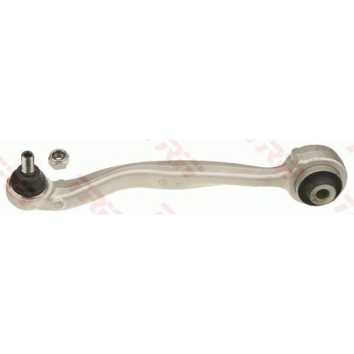 Brat suspensie roata Mercedes Clasa C (W204), Clasa Clasa E (C207), Slk (R172), Trw JTC1452, parte montare : Punte fata, Stanga, Jos