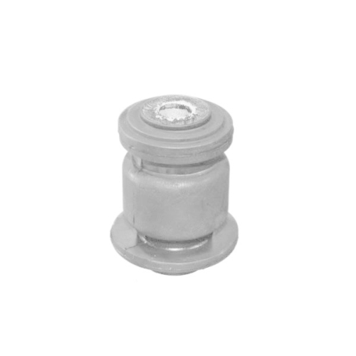 Bucsa brat suspensie, Suport trapez Fiat Stilo (192), Moog FISB2510, parte montare : Punte fata, Stanga/ Dreapta, Fata, spre interior Bucsa brat suspensie, Suport trapez Fiat Stilo (192), Moog FISB2510, parte montare : Punte fata, Stanga/ Dreapta, Fata, spre interior