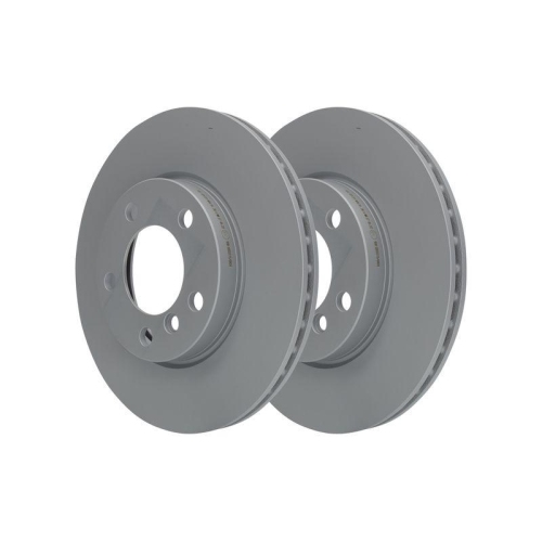 ATE Disc frana
