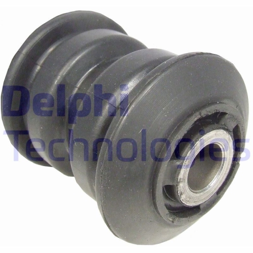 DELPHI suport,trapez