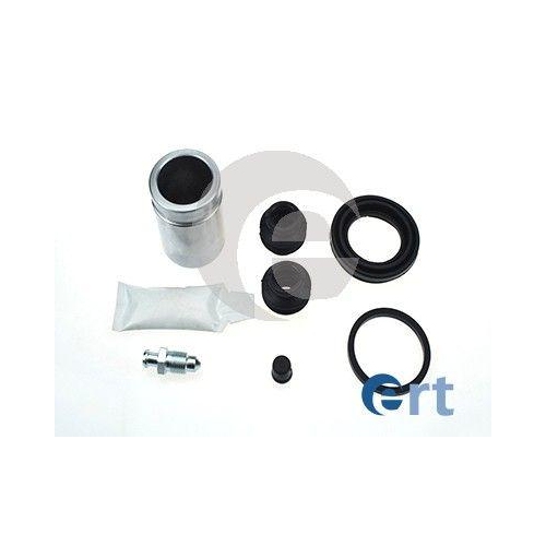 Set reparatie etrier frana Hyundai; Kia, Punte Spate, sistem franare MANDO, ERT