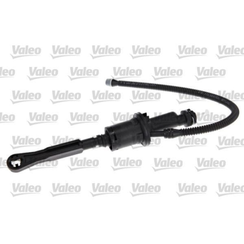 Pompa ambreiaj Citroen Berlingo (B9), C4 Grand Picasso 1 (UA), C4 Picasso 1 (UD); Peugeot Partner (various), 1.6, 1.8, VALEO
