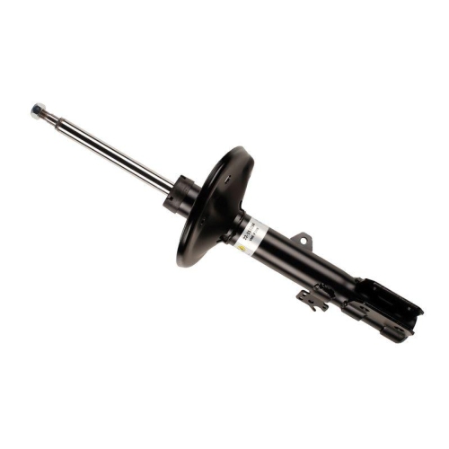 BILSTEIN amortizor BILSTEIN - B4 OE Replacement