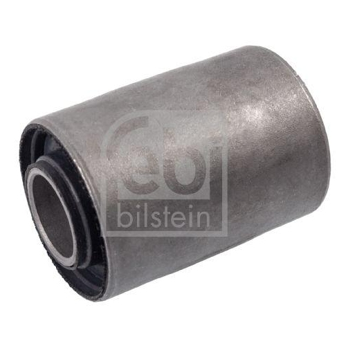 FEBI BILSTEIN Bucsa, bara stabilizatoare