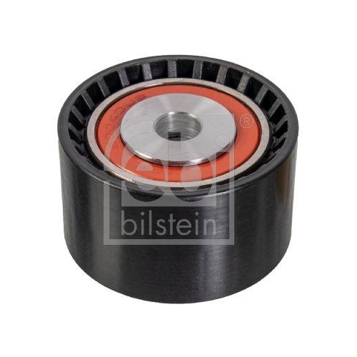 FEBI BILSTEIN Rola ghidare/conducere, curea distributie