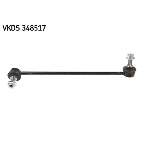 SKF Brat/bieleta suspensie, stabilizator
