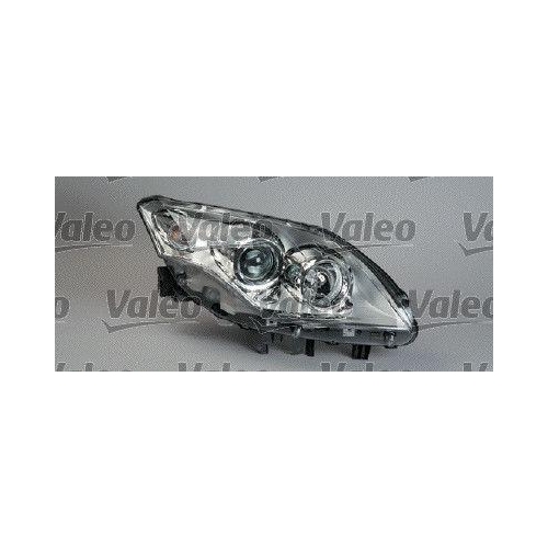 VALEO Far ORIGINAL PART