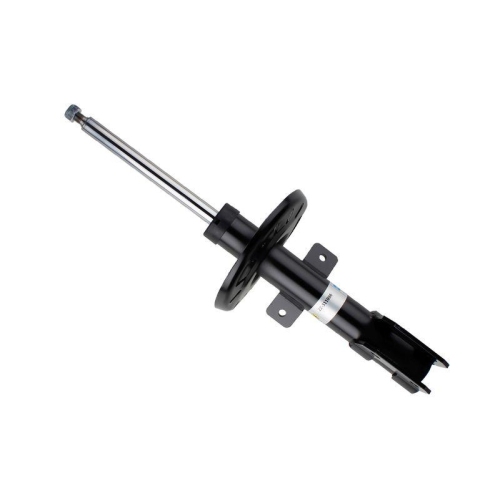 Amortizor gaz Peugeot 508 2 (Fb Fh F3) 09.18-, 508 Sw 2 (Fc Fj F4) 09.18-, Fata, BILSTEIN