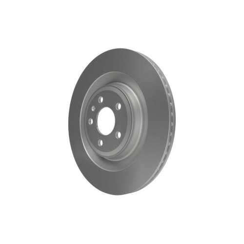 ATE Disc frana