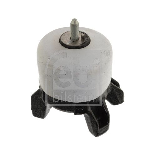 FEBI BILSTEIN Suport motor