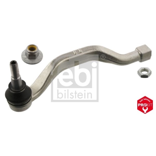 FEBI BILSTEIN Cap de bara ProKit