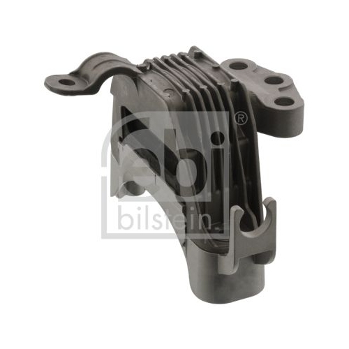 FEBI BILSTEIN Suport motor
