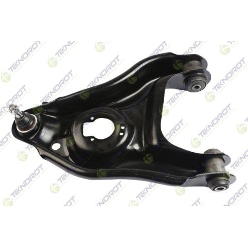 Brat suspensie roata Ford Expedition, 08.96-09.02, 4.6 XLT, 5.4 XLT, Fata, Stanga, inferior; TEKNOROT