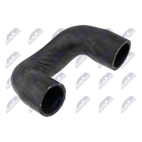 Conducta lichid racire Bmw Seria 3 E90e91, E92, E93 335i, 335xi 2006-2013, 5 E60, E61 535i, 535xi 2006-2010, 1 E88, E82 135i 2006-2013, X1 E84 35ix 2009-2015, X6 E71 35ix 2007-2010, 11537545665